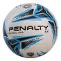 Bola-Futsal-Branco-e-Azul-Rx-500-|-Penalty-Tamanho--UN---Cor--BRANCO-0